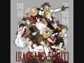 Baccano! Original Soundtrack ~ 26 Calling (TV ...