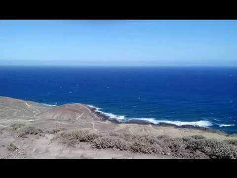 Mafiduo - MafiDuo - Atlantida