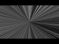 Stan Ridgway - The Overlords