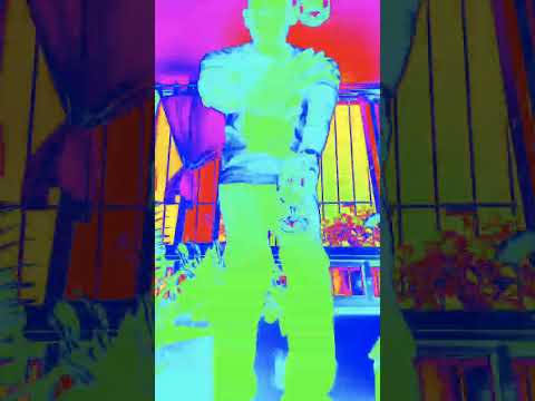 THE LINCE... -AUNQUE LLEVAMOS TIEMPO. (VIDEO OFICIAL.)