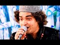 Jis Tir Ki Jado Se Me Bacha Raha Tha Dil Ko Gazal 2023 Bewafa Bewafa Raisanissabri Viral Status
