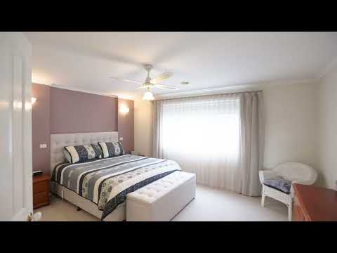 11 River Park Court, Werribee, VIC 3030, 4 ਕਮਰੇ, 2 ਬਾਥਰੂਮ, House