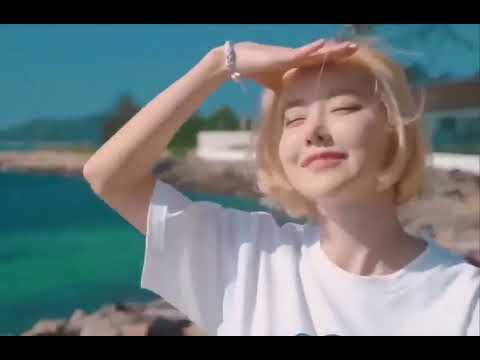 EDM DJ Soda Unity Alan Walker Remix 2021