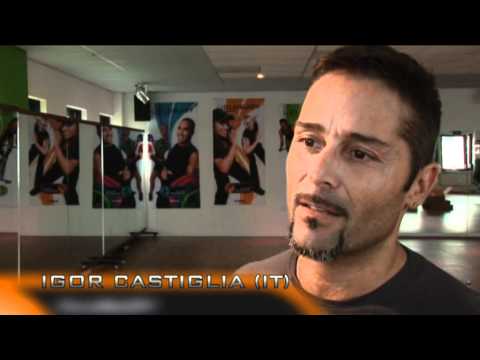 Trailer ClubChallenge