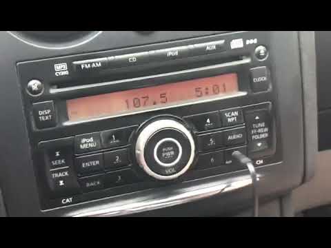 WWTC + K298CO/Minneapolis, Minnesota Legal IDs - July 31, 2022