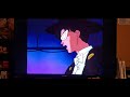 SailorMoon Your Name S Torpedo Ass