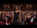 76th Annual TONY AWARDS Opening number choreographed by Karla Puno Garcia