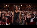 76th Annual TONY AWARDS Opening Number Choreographed By Karla Puno Garcia