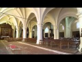 video sz4RPRy3YsY