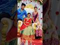 Sisters Kannada Song