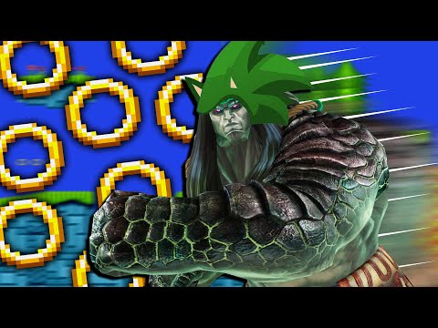 1000 MOVEMENT SPEED CABRAKAN MADE ME UNTOUCHABLE - SMITE 2 Duel Gameplay