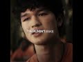 She Didn T Make It Edits Percyjackson Rickriordan Walkerscobell Pjo Lukecastellan