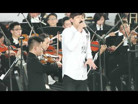 체팔카라쿼어어어흐 버즈의 명곡 가시(교차편집2005~2016)