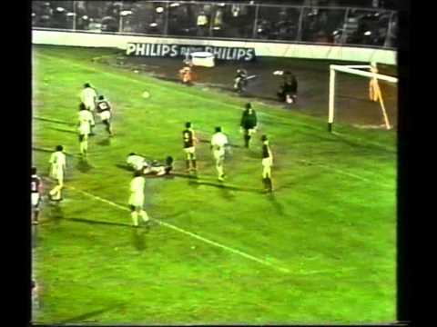 1º Eliminatória   2ª Mão   Benfica   Estrela v...