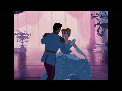 Shot of So This is Love by Ilene Woods and Mike Douglas