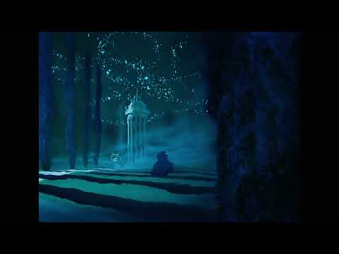 Ilene Woods and Mike Douglas performing So This is Love