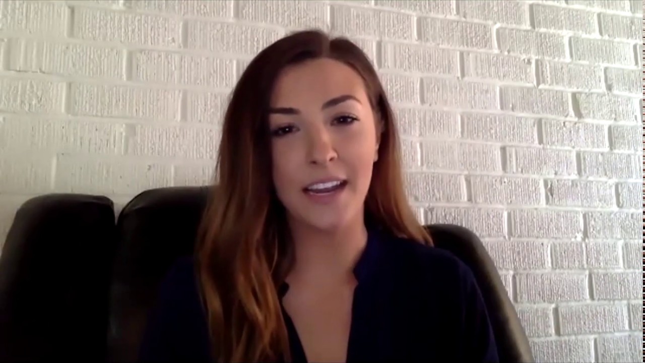 CSUF Basic Needs Services Available NOW - Summer 2020