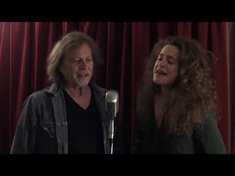 Still The Same (Bob Seger) Cover