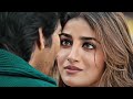Adham Mundu Nilabadi Song RaviTeja Song