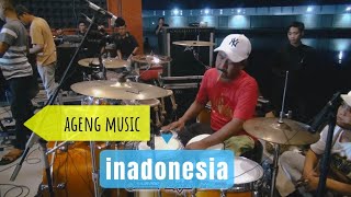 Download lagu Ageng music//indonesia//64 squad mp3