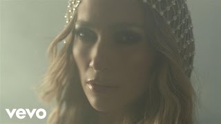 Jennifer Lopez - A.K.A. Album Teaser: Worry No More ft. Rick Ross