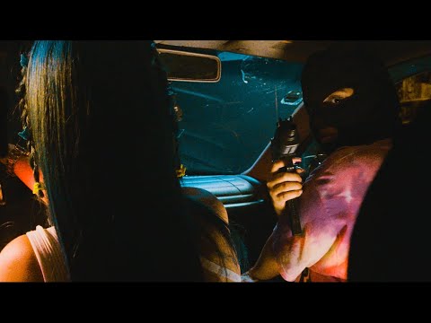 Flasther x Drumz lt - GUCCI | Video oficial by MZM