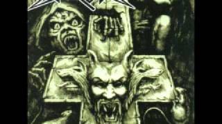 Miscreant - Inside The Beyond