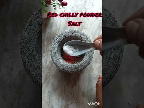 Day 2 : Tamarind lollipop 🍭🍭 Without fire 🔥 🔥 recipes  in 15 days challenge #trending #shorts