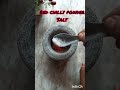 Day 2 Tamarind Lollipop Without Fire Recipes In 15 Days Challenge Trending Shorts
