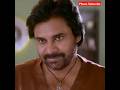 BRO Movie Dialogue Trending Shorts Viralvideo Pavankalayan Pawankalyan Pavankalyanfansclub