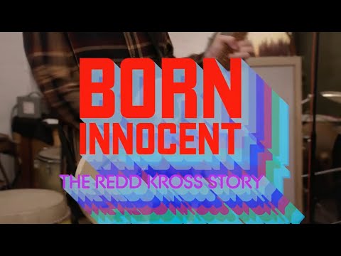 Video thumbnail for Born Innocent