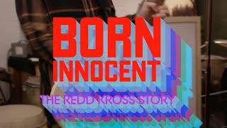 Redd Kross – “Born Innocent”