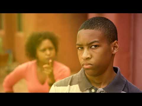 Nemy Joseph ft. Aman Lenatus - NISIKILIZE MWANANGU