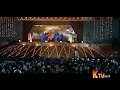 Innisai Paadi Varum FeMale HDTV Thulladha Manamum Thullum 1080p HD
