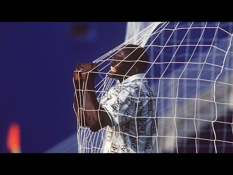 Resumo FIFA