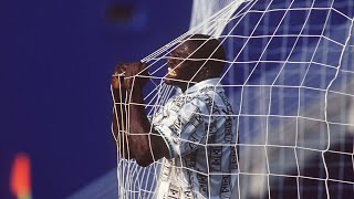 NIGERIA'S FIRST WORLD CUP WIN! 1994 FIFA World Cup Extended Highlights