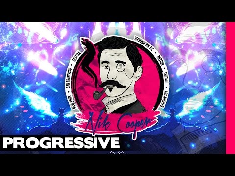 Swede Dreams - Where Are You