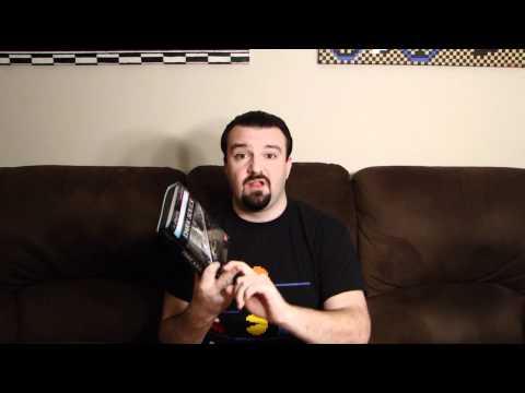 The Hateful Truth Ep. 51 - Dark Souls