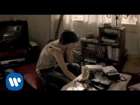 Missy Higgins - The Special Two (Video)