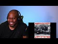 Awesome Reaction To ( 90s  Punk ) Sludgeworth - Someday