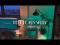 Deep Focus Study Music 🎯/ 2-HOUR STUDY WITH ME / Pomodoro 45