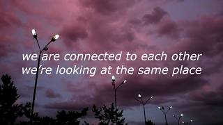 NCT 127; SUN &amp; MOON (english lyrics)