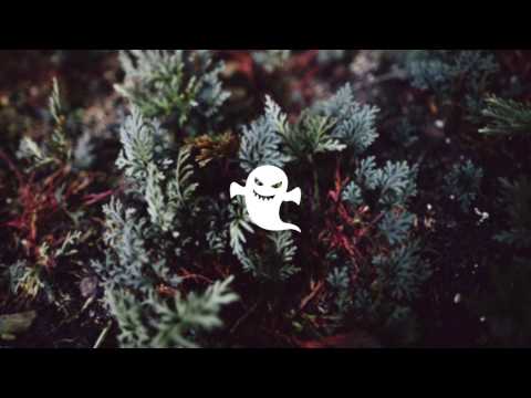 KRONO feat. Paul Kostick - You're Beautiful