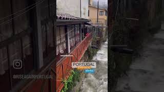 Download lagu Vila do Gerês mp3