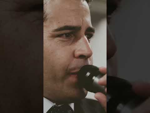 Menta y Romero Salve Rociera