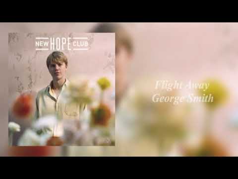 Video thumbnail for Flight Away