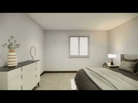Birchwood Apartments - Video 5 of 5