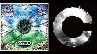 Download lagu CAPSULE, ZEDD, FOXES.- ANOTHER WORLD x CLARITY (DJ NAM MASHUP) mp3 Download lagu CAPSULE, ZEDD, FOXES.- ANOTHER WORLD x CLARITY (DJ NAM MASHUP) mp3