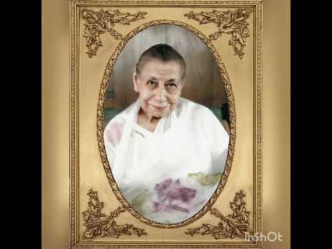 Mind is a mediator divinity:  Savitri, p. 84.