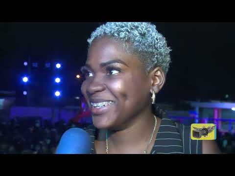 CAMARA SOLTA - I LOVE PAPÕES - HOMENAGEM AO OLI POLOMPO